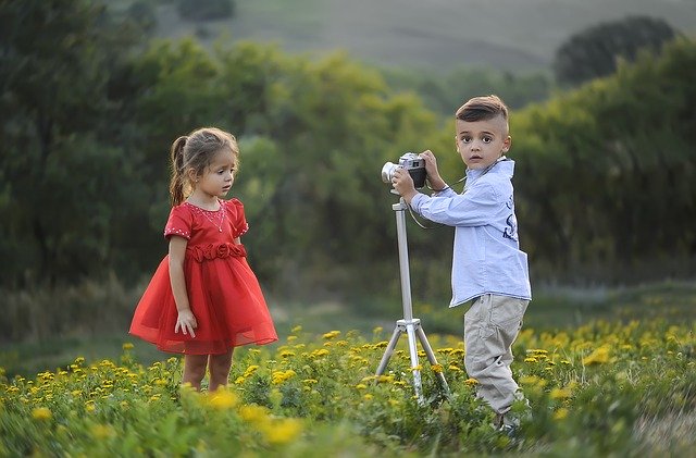 L’importance de l’éclairage dans la photographie