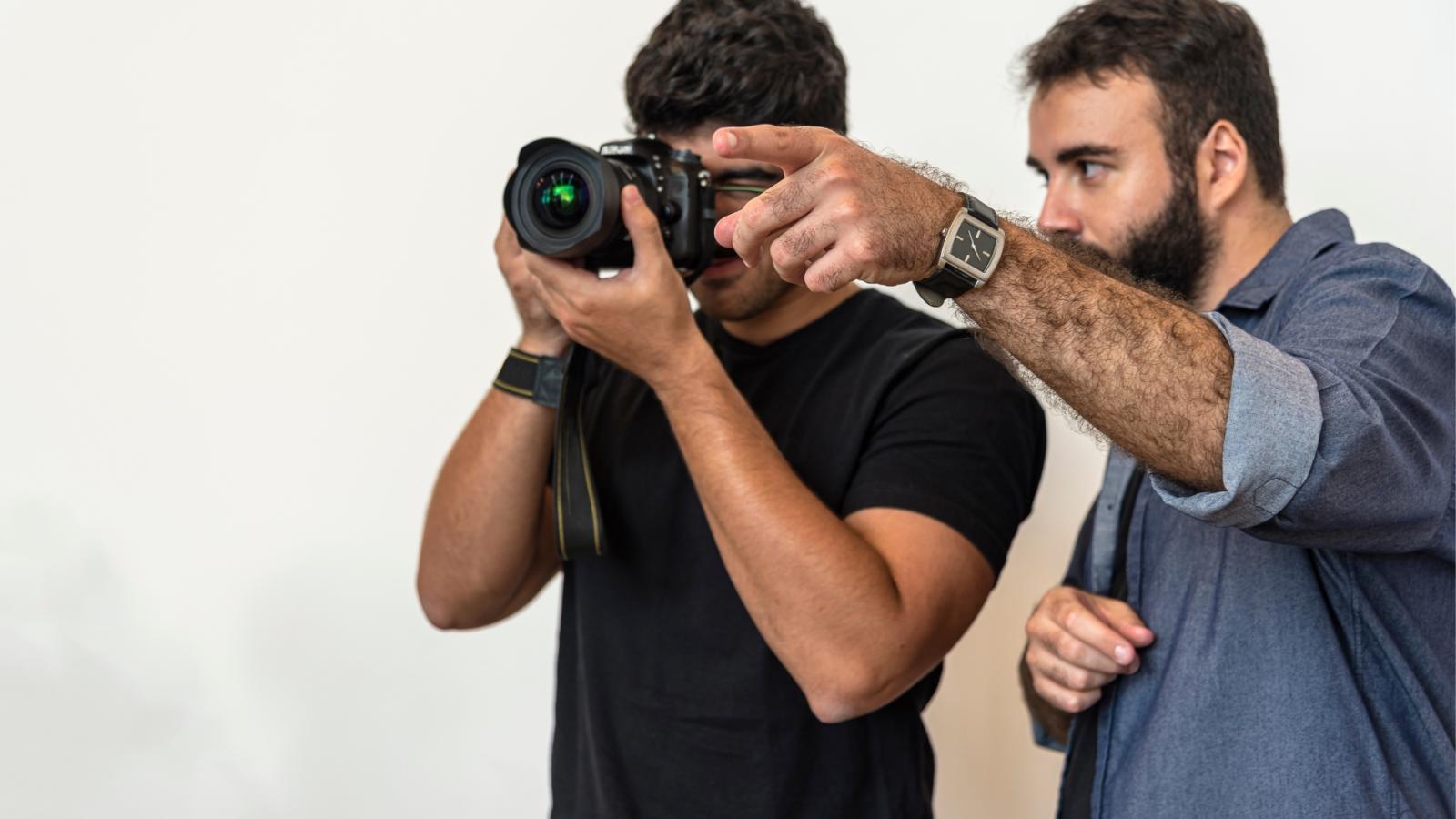 Mon avis sur PhotoProf : ce qui change vraiment par rapport aux autres cours photo